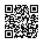 156-5611-6121 QRCode