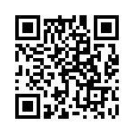 15600-04-21 QRCode