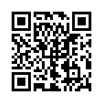 15600-06-00 QRCode