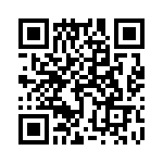 15600-06-20 QRCode