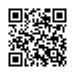 15600-08-20 QRCode