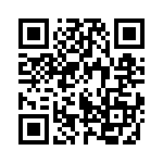 15600-10-21 QRCode