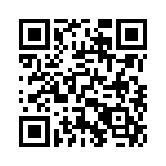 15600-14-21 QRCode