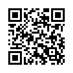 15600-18-10 QRCode