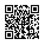 15602-04-06-21 QRCode