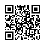 156120BS75000 QRCode