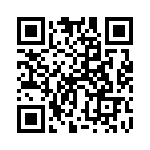 156120BS75300 QRCode