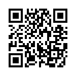 156120BS82500 QRCode