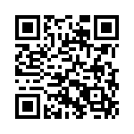 156120GS82500 QRCode