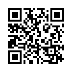 1564562-1 QRCode