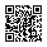 1565047-5 QRCode