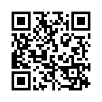 1565048-1 QRCode