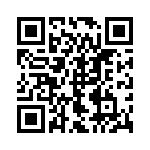 1565749-4 QRCode