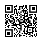 1565777-1 QRCode