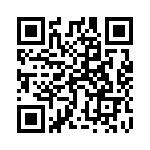 15674B200 QRCode