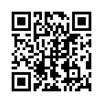 156PHB250K2J QRCode