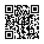 156TLS025M QRCode