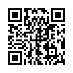 157-5700-6421 QRCode