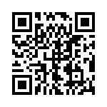 157-5700-6501 QRCode