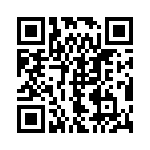 157-5916-6161 QRCode