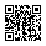 157-5917-5501 QRCode