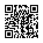 157-5917-6231 QRCode