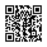 157-5919-6161 QRCode