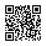 157-K10-15A QRCode