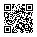 157-P10-KF-8A QRCode