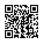 1571095-1 QRCode