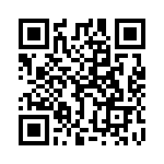 1571095-7 QRCode