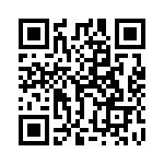 1571099-1 QRCode