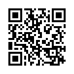 1571102-2 QRCode