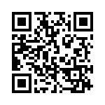 1571102-4 QRCode