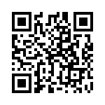 1571218-3 QRCode