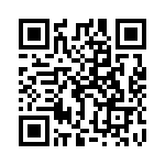 1571294-7 QRCode