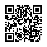 1571295-2 QRCode