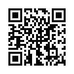 1571384-5 QRCode