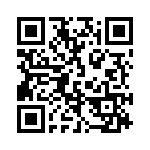 1571384-7 QRCode