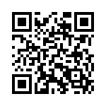 1571468-2 QRCode