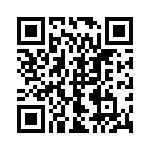 1571541-3 QRCode