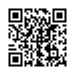 1571550-7 QRCode