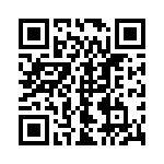 1571551-4 QRCode