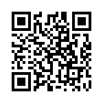 1571552-2 QRCode