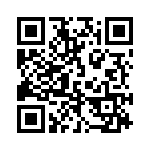 1571630-2 QRCode