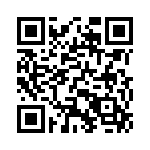 1571650-2 QRCode