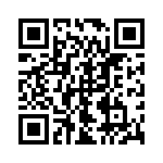 1571656-2 QRCode