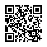 1571656-6 QRCode