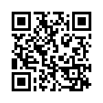 1571671-1 QRCode