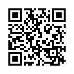 1571685-1 QRCode